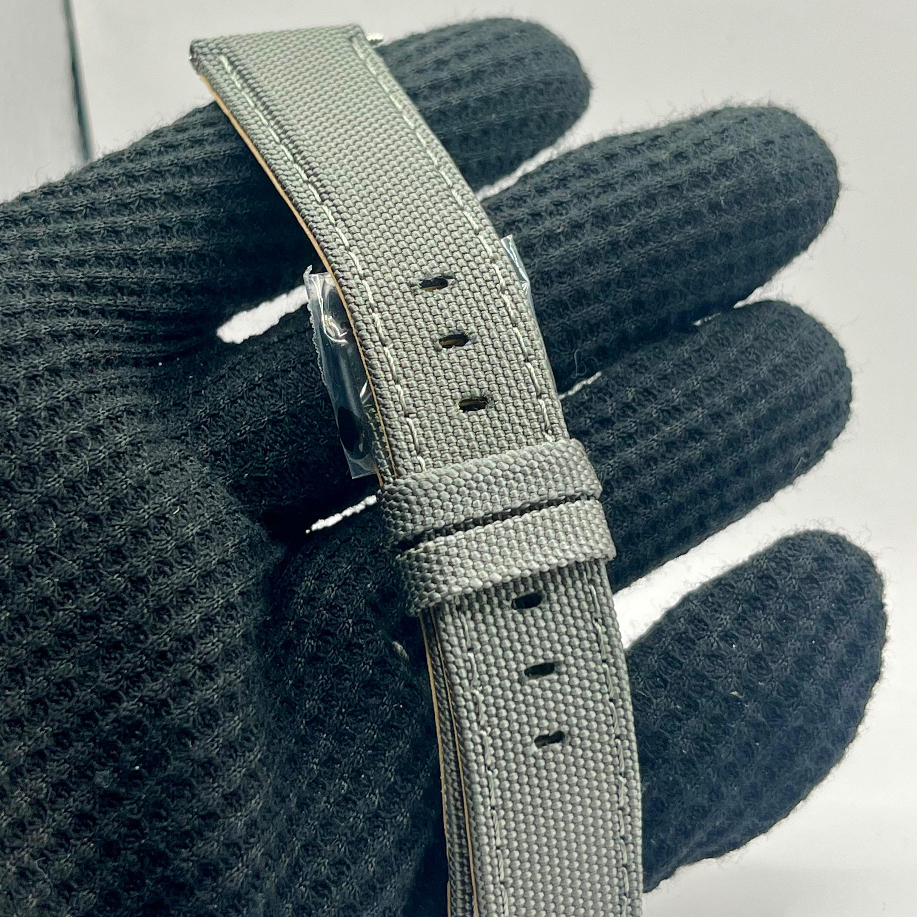 NAVIFORCE NF9204S