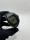 Richard Mille RM
