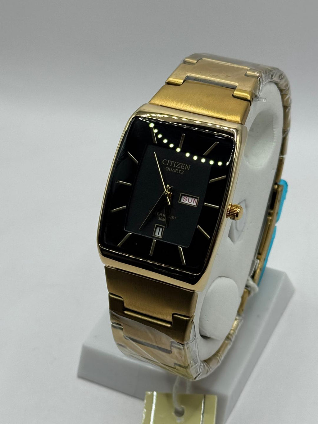 Citizen Sleek Watch