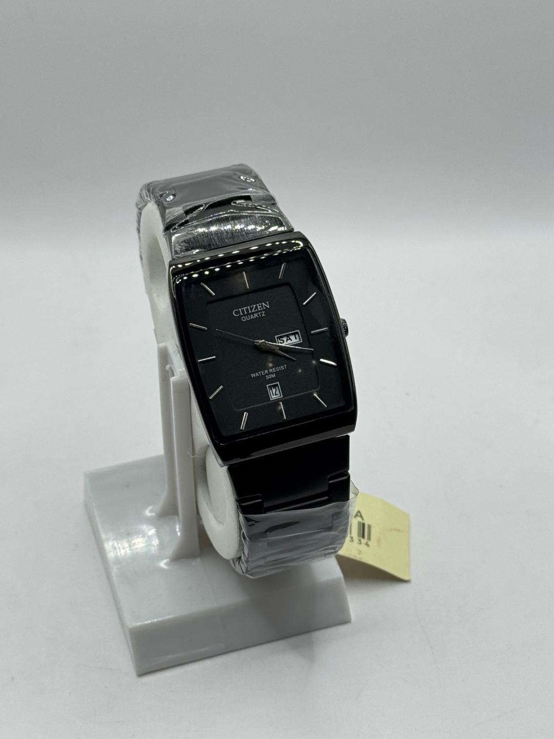 Citizen Sleek Watch