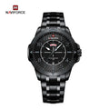 NAVIFORCE NF9204S