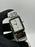 Yixin Sleek Dial Watch