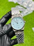 Rolex Land Dweller - Rolex Automatic Watch