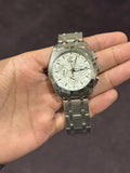 Tissot Chronograph Quartz Watch for him