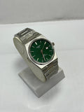 Tissot PRX Powermatic 80