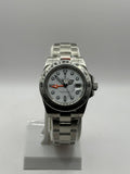 Rolex Automatic Watch